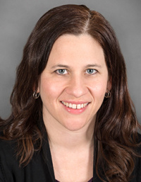 Dr. Stephanie Sacharow, MD - Brookline, MA - Medical Genetics