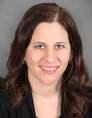 Stephanie Sacharow, MD