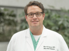 Brian M. Wegman, MD