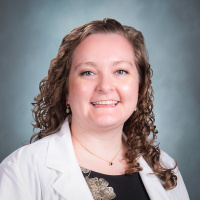Amanda N. Marker, DO - Nags Head, NC - Emergency Medicine