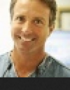 David Neal Faircloth, DMD