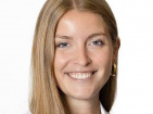 Elizabeth Katie Peterson, MD