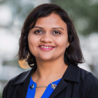 Anushree Agarwal, MD
