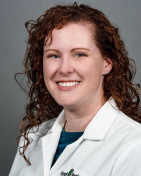 Kayleen Davidson, MD