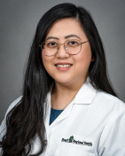 Joanne Palacios, MD