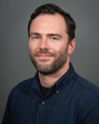Maxwell Taylor, ARNP