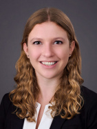 Nicole D Somes, MD