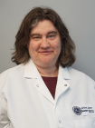 Dr. Michele E Newmeyer, MD