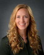 Kristina Cordes, MD, MPH, MS