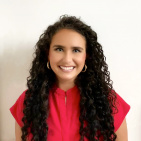 Dr. Amber Garofalo Cheesman, DO