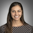 Amanda M. Nass, PA-C