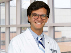 Alexander Listur, MD