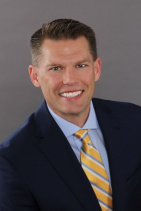 Carl Albert Bahr, DMD