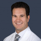 Michael Peter Ramirez, MD
