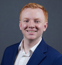 Cody Bruggemeyer, MD - Milwaukee, WI - Internal Medicine