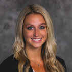 Danielle Grieb, CNP
