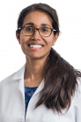 Sabrina Webster, MD