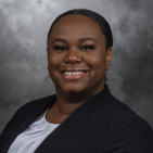 Kayla Moore, MD