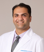 RAHEEL AWAN, MD