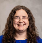 Alexandra Justine Brill, MD