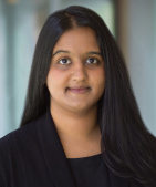 Sejal Shah, MD
