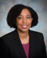Danielle Holmes, MD, FACOG