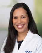 Whitney Wills, MD