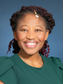 Abigail Gyamfi, MD