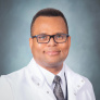 Jude Ojie, MD