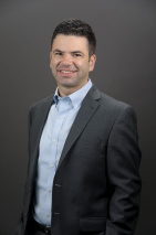 Matthew Karl,
