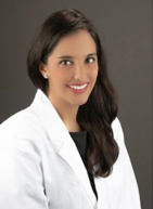 Sabah Shah, MD