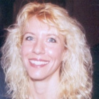 Debra Ann Lynch, GNP