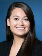 Christine M Hebert, MD