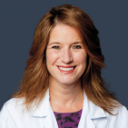 Gillian Adams, MD