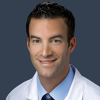 Evan Argintar, MD