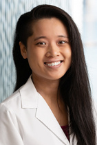 Sonya Chen, MD