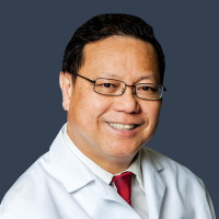 Provider Profile 0