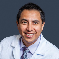 Provider Profile 0
