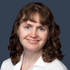 Samantha Brogan, CRNP