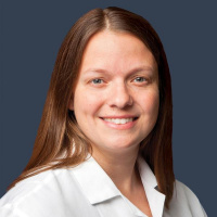 Provider Profile 0