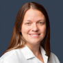 Dr. Laura Teresa Brookshire, DO