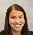 Elizabeth M Brandes, MD