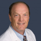 Robert Bunning, MD