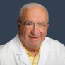 Dennis Carlini, MD