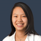 Kai Feng Watkins, MD