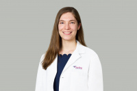 Susan Washburn, MD - Vernon, CT - Pediatrics