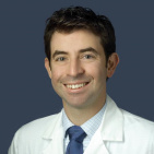 Jeffrey Cohen, MD