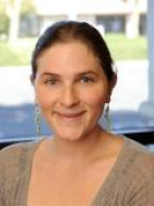 Daniele S. Feldman, MD