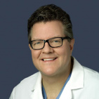 Sean P. Collins, MD, PhD