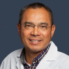 Emerson Coronel, MD